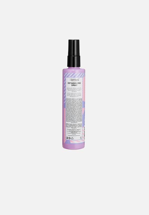 Tangle Teezer - Detangling Spray