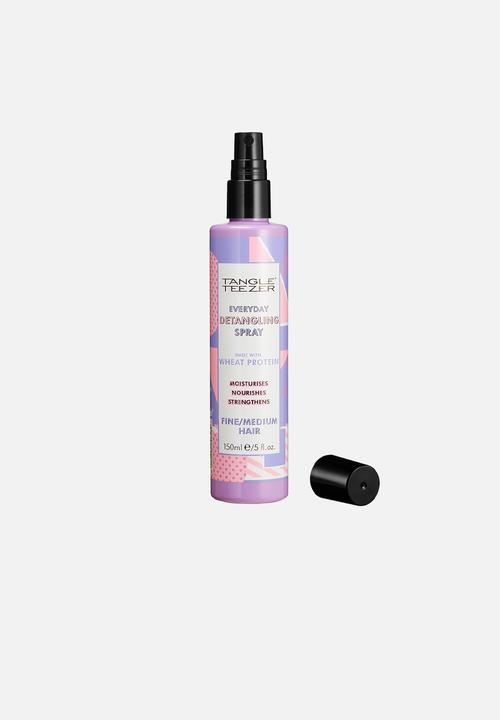 Tangle Teezer - Detangling Spray