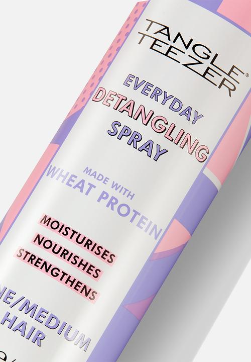 Tangle Teezer - Detangling Spray
