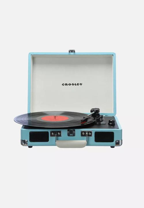 Michael Jackson - Xscape Vinyl 