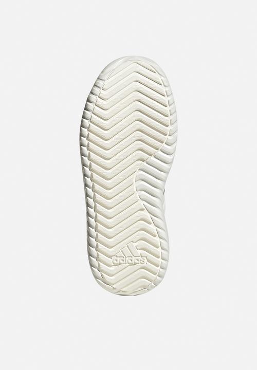 adidas Originals - GRAND COURT PLATFORM
