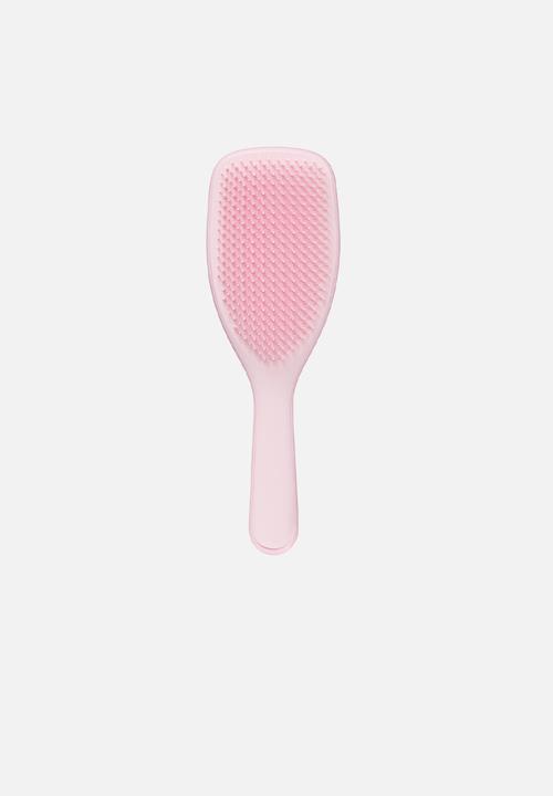 Tangle Teezer - The Large Ultimate Wet Detangler - Pink 