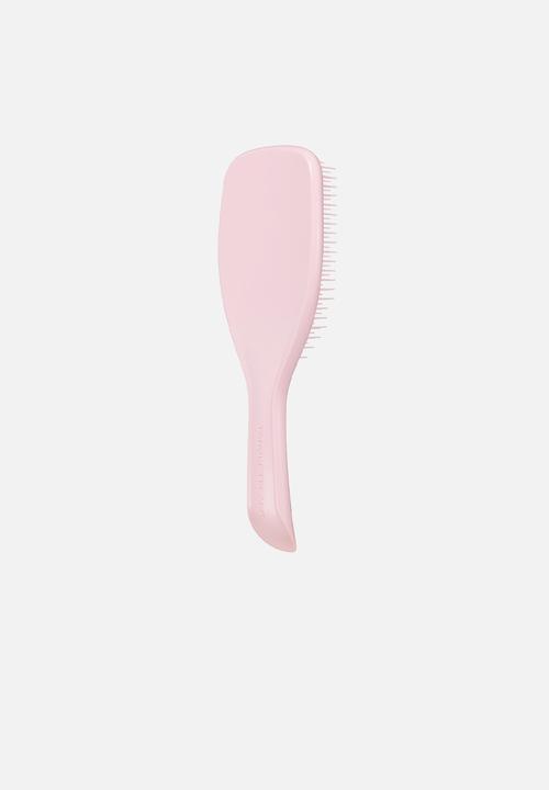Tangle Teezer - The Large Ultimate Wet Detangler - Pink 