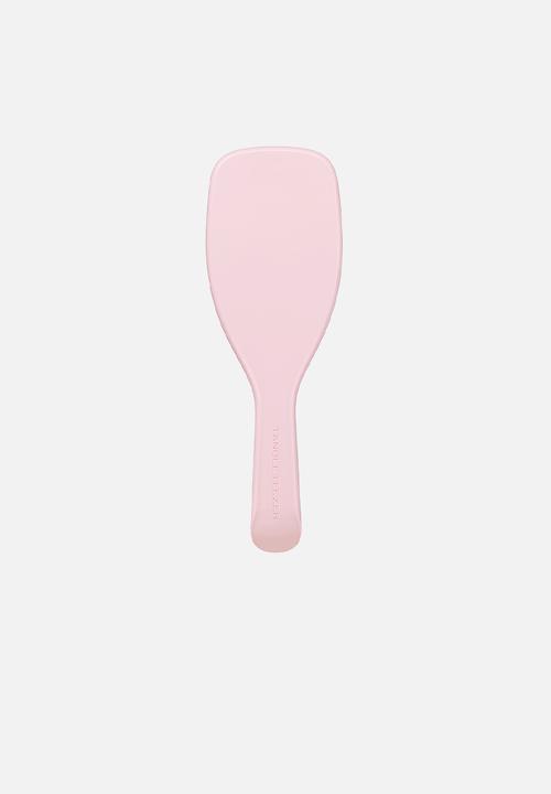 Tangle Teezer - The Large Ultimate Wet Detangler - Pink 