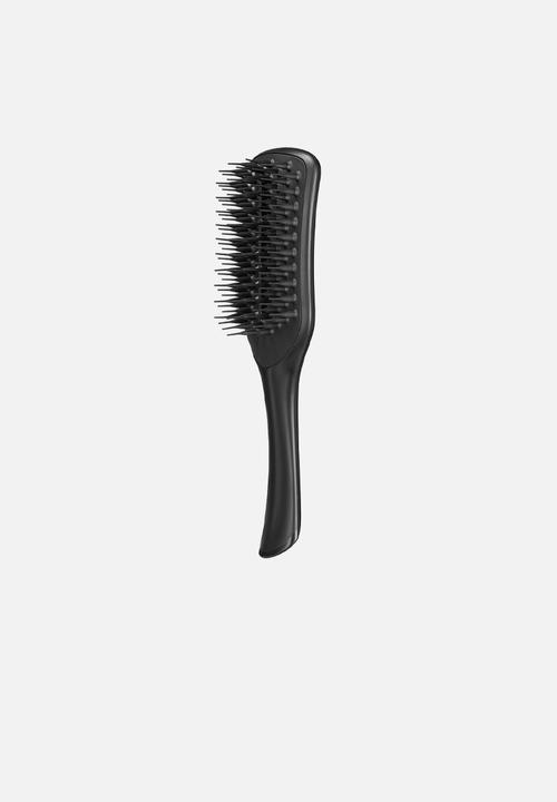 Tangle Teezer - Easy Dry & Go - Black