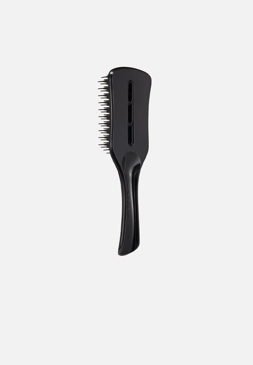 Tangle Teezer - Easy Dry & Go - Black