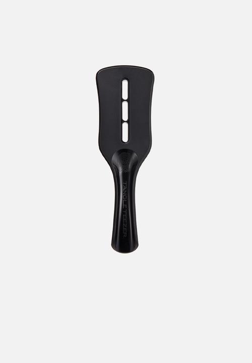Tangle Teezer - Easy Dry & Go - Black