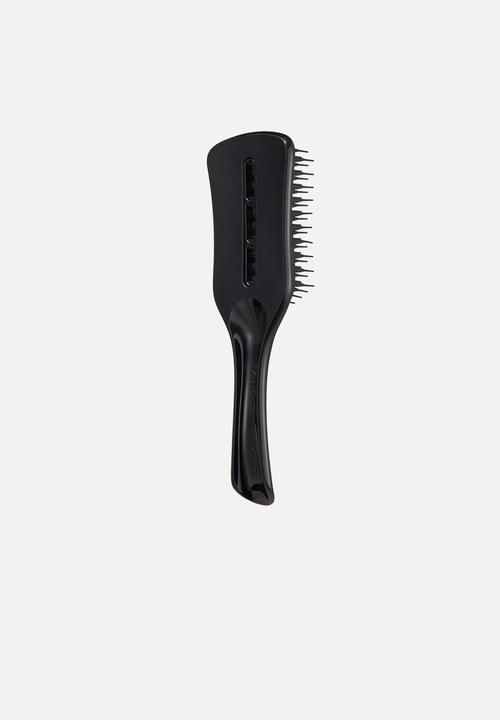 Tangle Teezer - Easy Dry & Go - Black