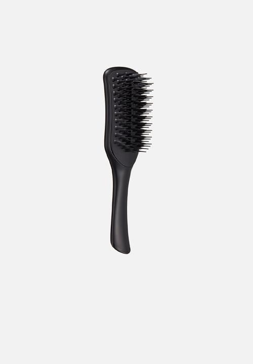 Tangle Teezer - Easy Dry & Go - Black