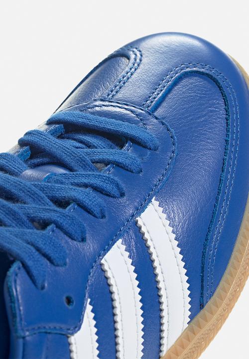 adidas Originals - SAMBA OG