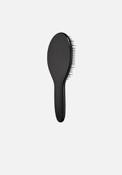 Tangle Teezer - The Ultimate Styler - Black