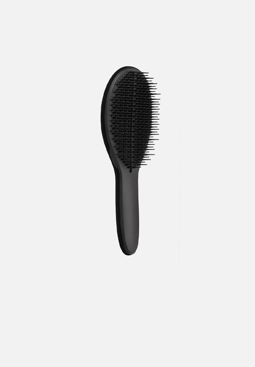 Tangle Teezer - The Ultimate Styler - Black