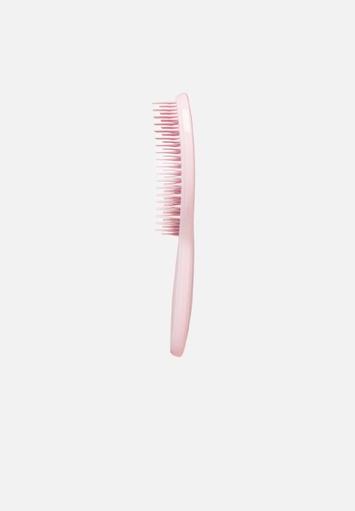 Tangle Teezer - The Ultimate Styler - Millennial Pink /Pink