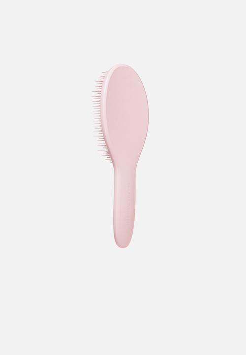 Tangle Teezer - The Ultimate Styler - Millennial Pink /Pink
