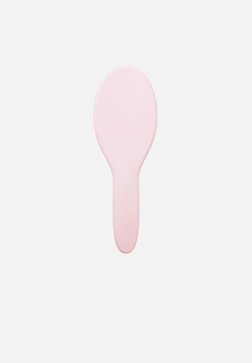 Tangle Teezer - The Ultimate Styler - Millennial Pink /Pink