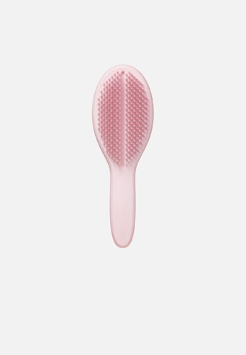 Tangle Teezer - The Ultimate Styler - Millennial Pink /Pink
