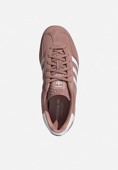 adidas Originals - GAZELLE INDOOR W