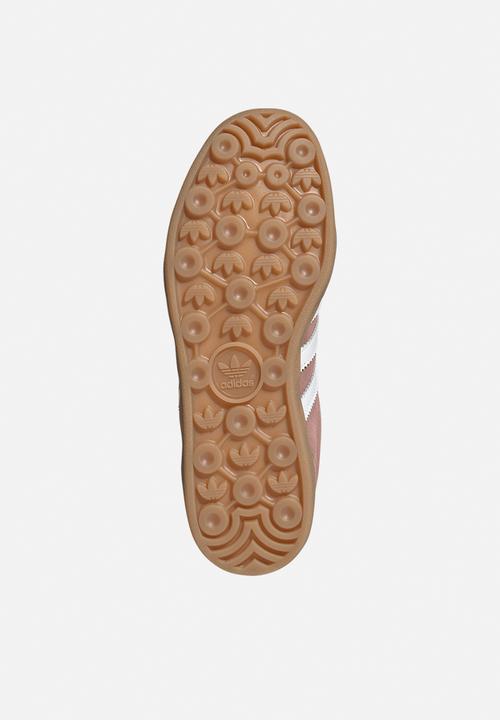 adidas Originals - GAZELLE INDOOR W