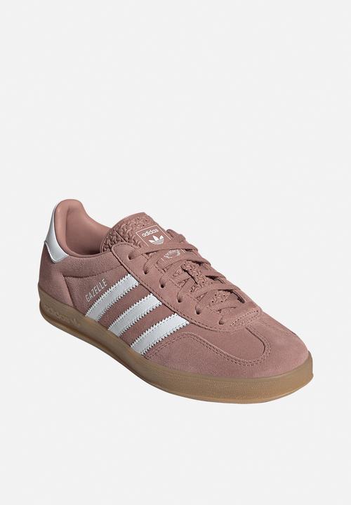adidas Originals - GAZELLE INDOOR W