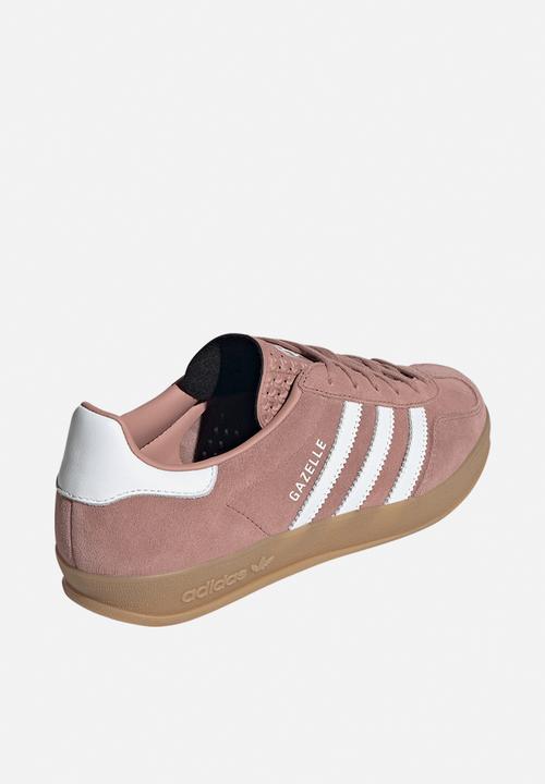 adidas Originals - GAZELLE INDOOR W