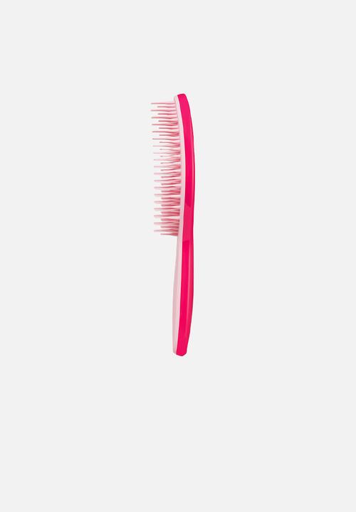Tangle Teezer - The Ultimate Styler - Bright Pink /Pink