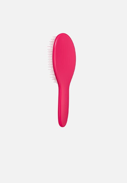 Tangle Teezer - The Ultimate Styler - Bright Pink /Pink