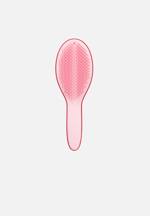Tangle Teezer - The Ultimate Styler - Bright Pink /Pink