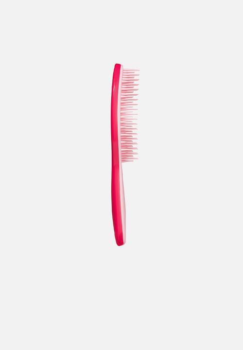Tangle Teezer - The Ultimate Styler - Bright Pink /Pink