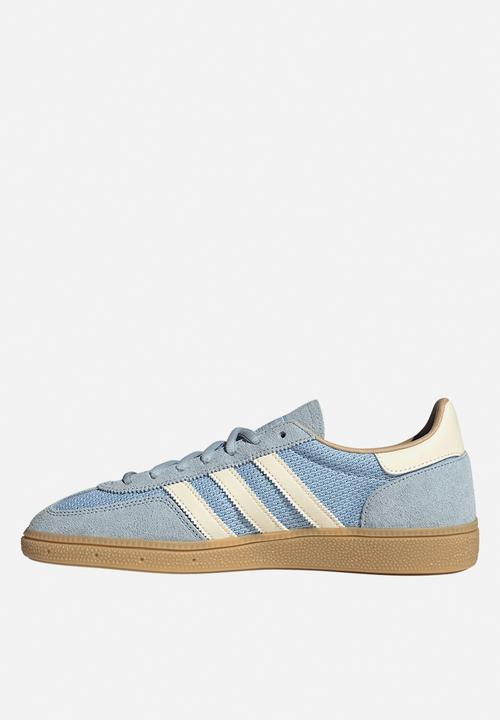 adidas Originals - HANDBALL SPEZIAL