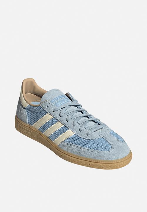 adidas Originals - HANDBALL SPEZIAL