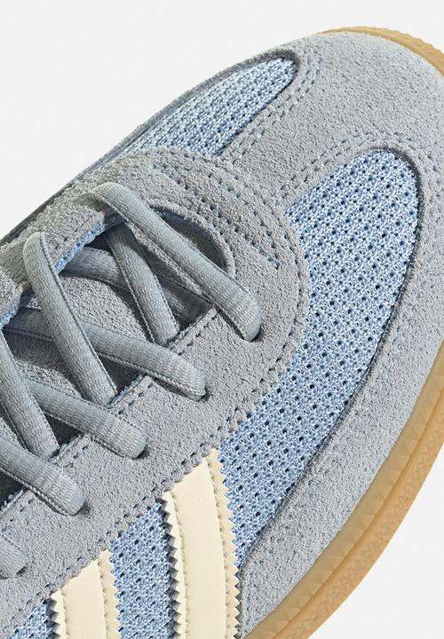 adidas Originals - HANDBALL SPEZIAL