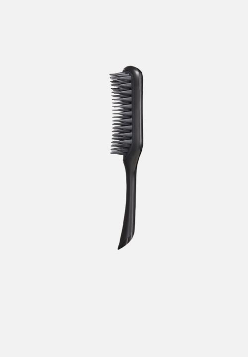 Tangle Teezer - Easy Dry & Go Large - Black