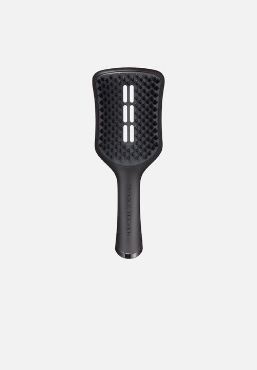 Tangle Teezer - Easy Dry & Go Large - Black
