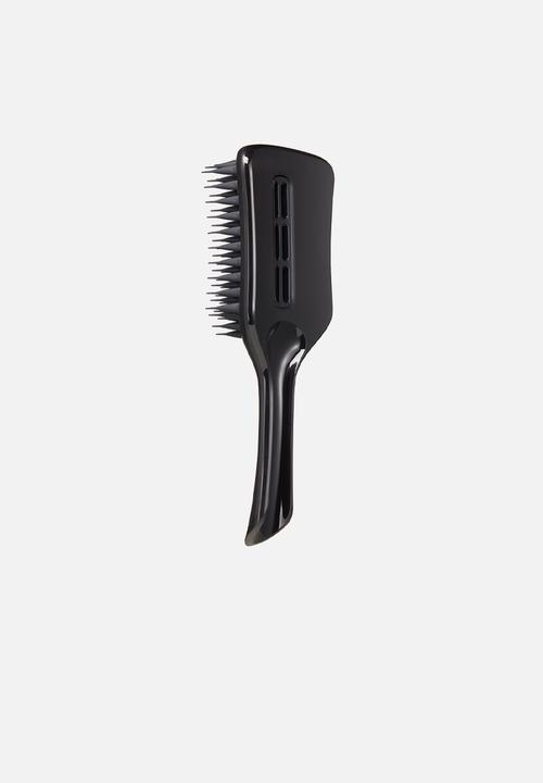 Tangle Teezer - Easy Dry & Go Large - Black