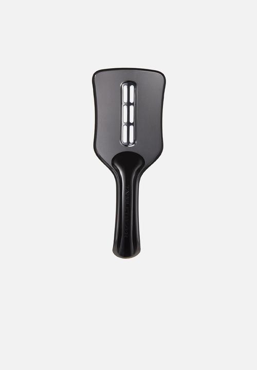 Tangle Teezer - Easy Dry & Go Large - Black