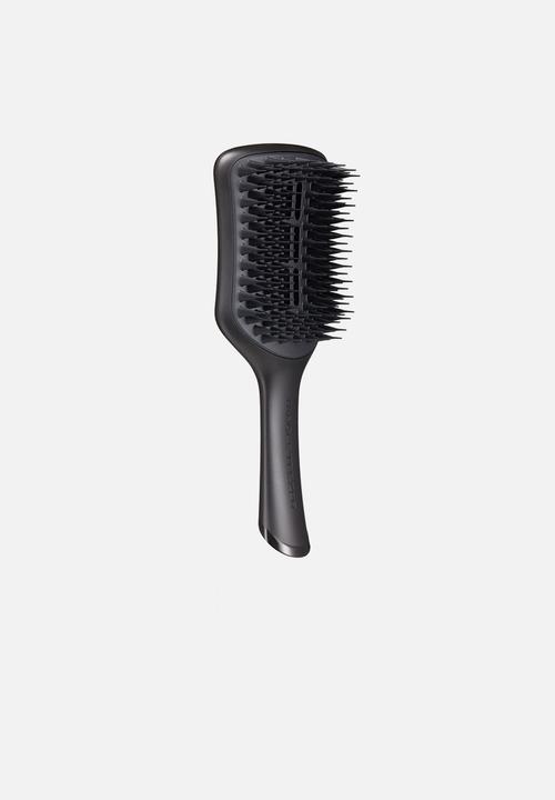 Tangle Teezer - Easy Dry & Go Large - Black