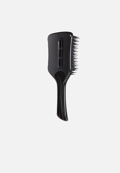Tangle Teezer - Easy Dry & Go Large - Black
