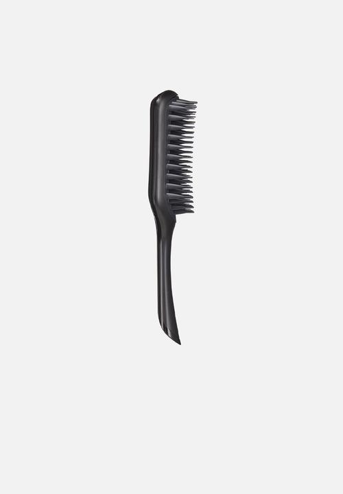 Tangle Teezer - Easy Dry & Go Large - Black