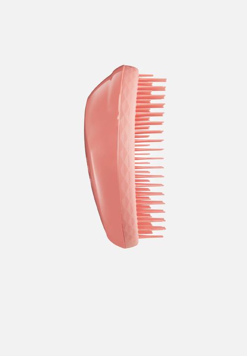 Tangle Teezer - Thick & Curly - Orange