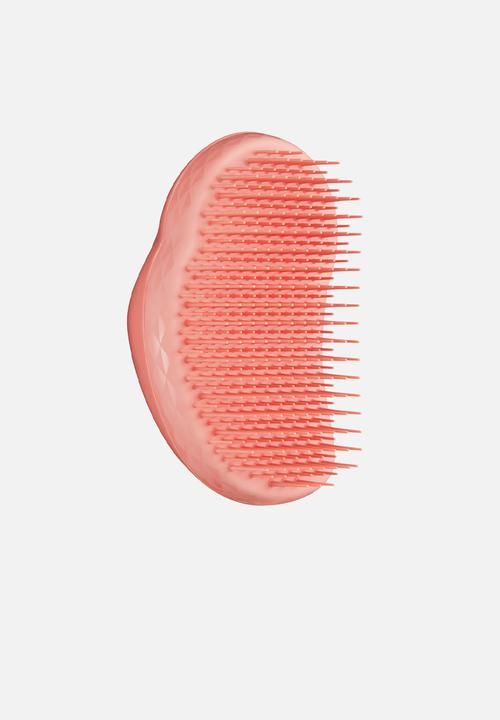 Tangle Teezer - Thick & Curly - Orange