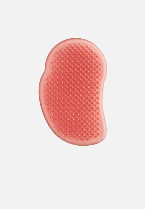 Tangle Teezer - Thick & Curly - Orange