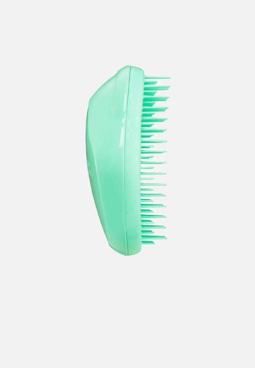 Tangle Teezer - Small Original - Paradise Green