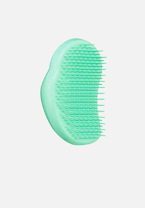 Tangle Teezer - Small Original - Paradise Green