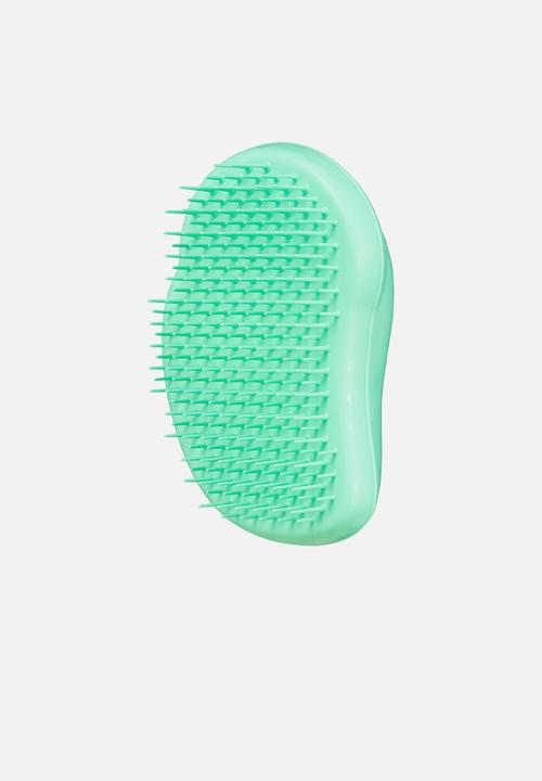 Tangle Teezer - Small Original - Paradise Green