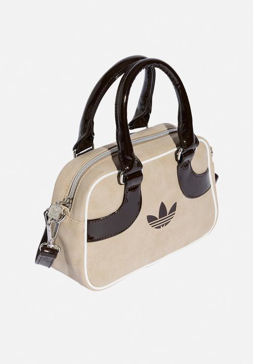 adidas Originals - Xs Bb Trakha - Beige