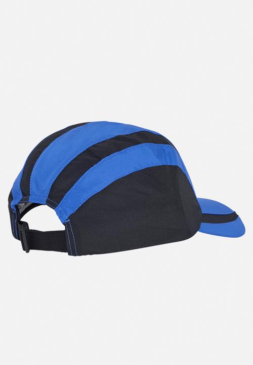 adidas Originals - Teamgeist Cap Hirblu