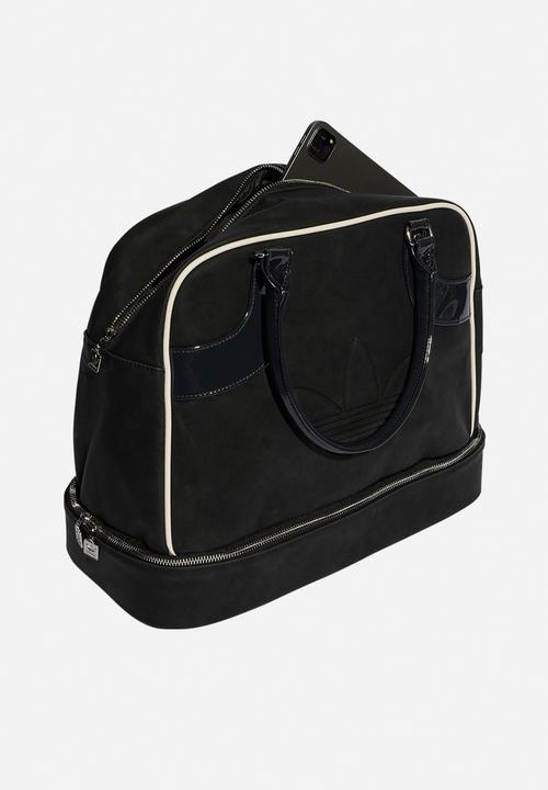 adidas Originals - L Bb Black