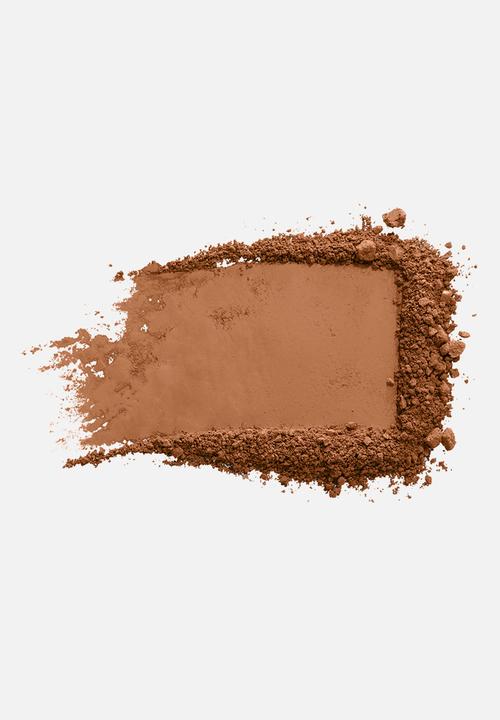 Benefit Cosmetics - Hoola Powder Bronzer - Medium
