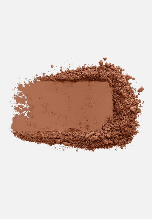 Benefit Cosmetics - Hoola Powder Bronzer - Medium Deep