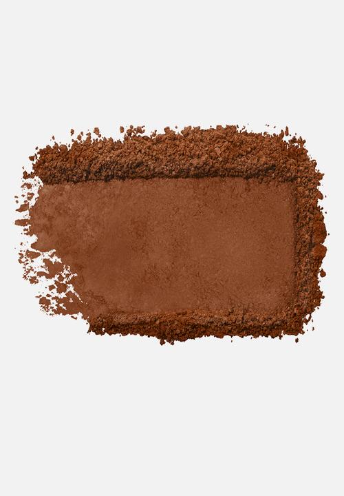 Benefit Cosmetics - Hoola Powder Bronzer - Deep